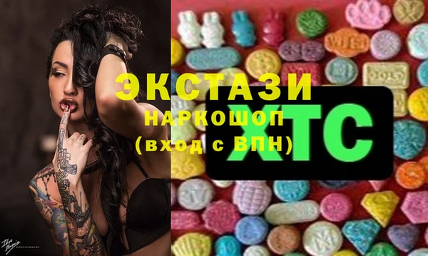 ECSTASY Вязьма